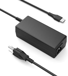 45W USB C 