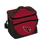 NFL Arizona Cardinals Cooler Halftime, Team Colors, One Size (601-55H)