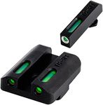 TruGlo TFK Fiber Optic and Tritium 