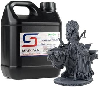 Siraya Tec