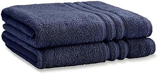 Catherine Lansfield Zero Twist 90x1