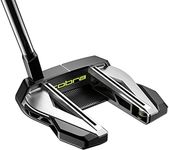 King 3D Putter Supernova 30 Slant N