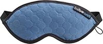 Bewell Eye Mask to Block Light for 