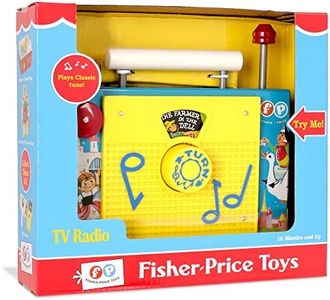 Fisher Pri