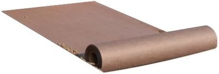 DeWitt NAT3300 Natural Garden Weed-Barrier