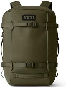 YETI Cross