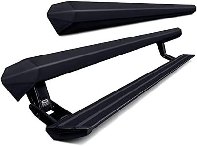 Golden Technologies Buzzaround Fold-Flat Mobility Scooter