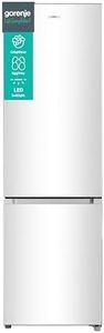 Gorenje RK