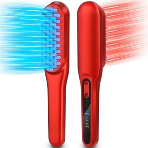 Laser Hair