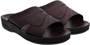 Aerosoft Travel Sandals