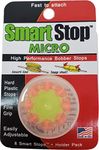 Clearly Outdoors Smart Stop Micro B