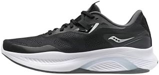 Saucony Guide 15 Women's Running Sh