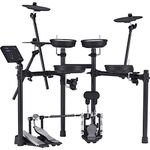 Roland TD-07DMK V-Drums Electronic Drum Kit