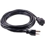 Ge Extension Cord