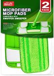 Swiffer Floor Mops