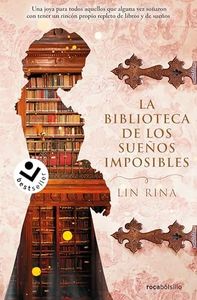 La bibliot