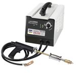 GYS - 052208 - GYSPOT 26.02 - Dent Puller