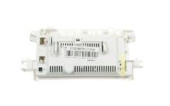 Electronic Module Configure Edr106 Reference: 973916097627004 for Electrolux Tumble Dryer