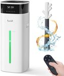 LACIDOLL Humidifier Large Room, 5.3