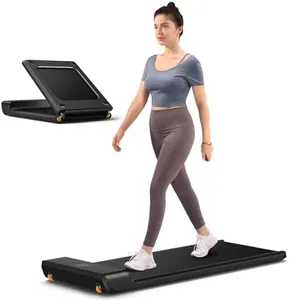 WALKINGPAD
