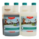 Canna Aqua Vega A&B 1 Litre - NA0176BF