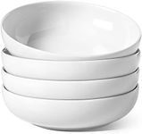 LE TAUCI Pasta Bowls 45 OZ, Salad B