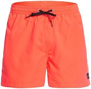 Quiksilver