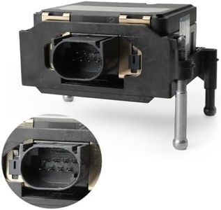 Front Distance Cruise Control Radar Sensor for Honda CR-V 2017-2022,OE# 36801-TLA-A06 36801-TLA-A05 36801-TLA-A04 36801-TLA-A03 39R08852