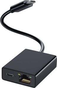 Adaptador 