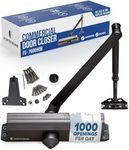 FORTSTRONG Commercial Door Closer F