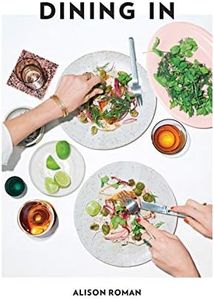 Dining In