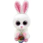 TY - Beanie Boo's Easter Bunny Sund