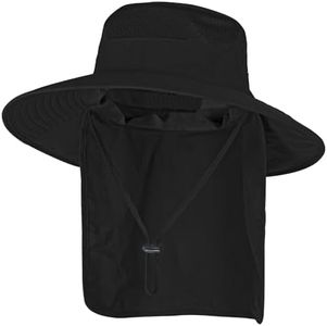 Sun Hats f