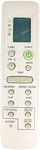 DB93-03012G AC Remote Control for Samsung Air Conditioner ARC-1407 DB93-03012A DB93-03012B