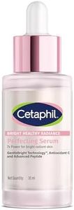 CETAPHIL B