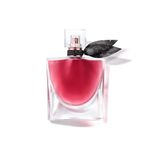 Lancôme La Vie Est Belle L'Elixir Eau de Parfum, Long Lasting Velvety Floral, Fruity, Gourmand Women's Perfume with Raspberry, Violet Leaf & Cocoa Butter, the Most Noble Ingredients, 50ml