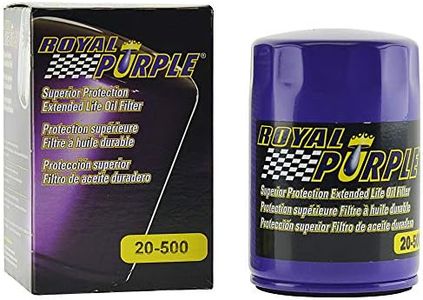 Royal Purp