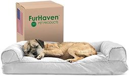 FurHaven P