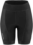 Louis Garneau Optimum 2 Women's Cyc
