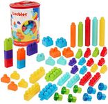 Battat – Large Building Blocks – 80