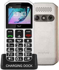 easyfone E