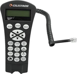 Celestron 