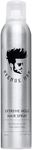 Avenue Man Extreme Hold Hair Spray 