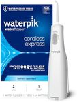 Waterpik Cordless Express Water Flo