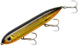 Heddon Sup