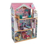 KidKraft Annabelle Dollhouse with Furniture