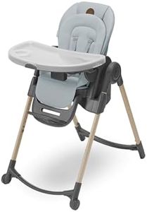 Maxi-Cosi 