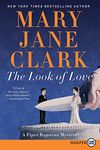 Look of Love, The LP: A Piper Donovan Mystery: 2 (Piper Donovan/Wedding Cake Mysteries)