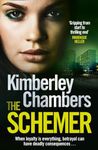 The Schemer: A gripping romantic suspense novel from the Sunday Times bestselling author