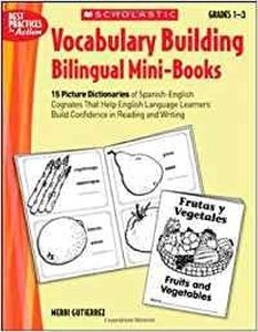 Vocabulary